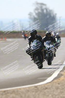 media/Sep-20-2025-TrackDaz (Sat) [[27f0cde673]]/C Group/240pm (Turn 9)/